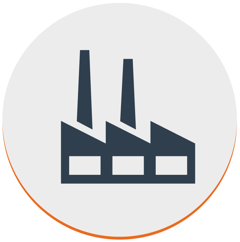 Icon Fabrik