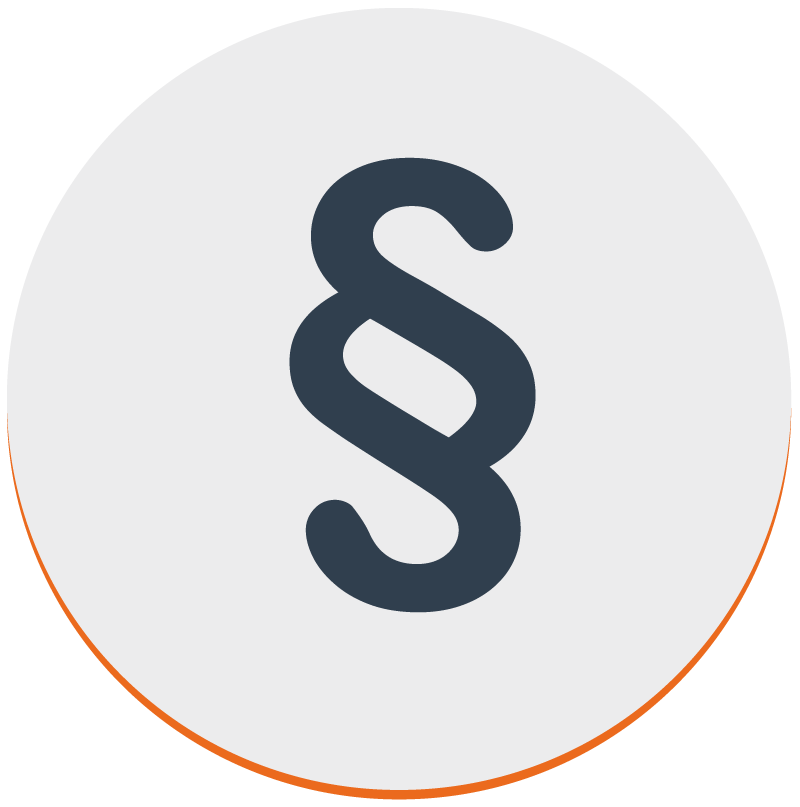 Icon Paragraf